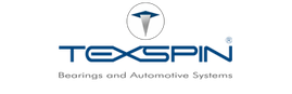 TEXSPIN